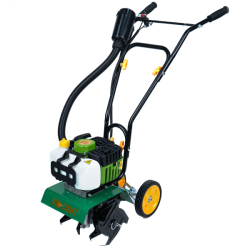 Benzínový kultivátor Procraft BK-52 1400W 