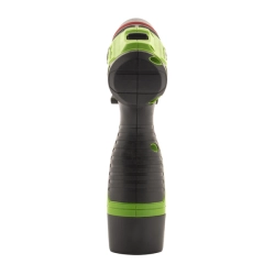 Aku šroubovák Procraft PA12Pro DFR-2b-c se sadou bitů BS-32