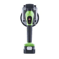 Vibrační přísavka na dlažbu Procraft PTM20-1b-c