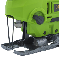 Aku přímočará pila Procraft ST22 3000 ot/min