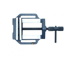 Svěrák pod vrtačku Procraft PDV125 125mm