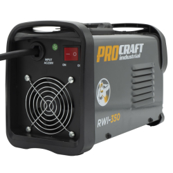 Svářecí invertor Procraft RWI-350 až 180 A