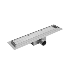 Sprchový žlab FD30-70x650