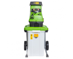 Zahradní drtič větví nožový Procraft PSL2800 2800W