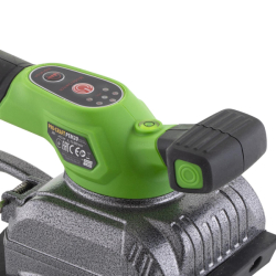 Vibrační přísavka na dlažbu Procraft PTM20-1b-c