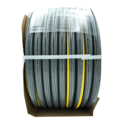 Zahradní hadice 4vrstvá 3/4" 50m PROCRAFT PR-4KAT1950