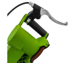 Ostřička řetězových pil Procraft SK1100 5700 ot/min