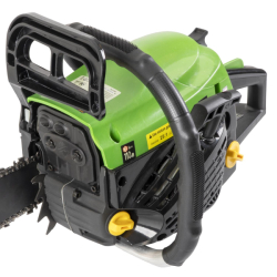 Benzínová řetězová pila PROCRAFT GS-450 3300 ot/min
