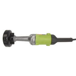 Přímá bruska Procraft SG1020 5000 ot/min