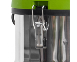 Průmyslový vysavač Procraft VP1400 1400W