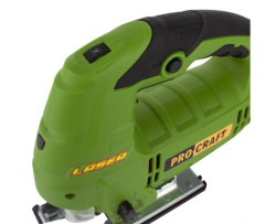Pila přímočará Procraft ST1300 3000 ot/min