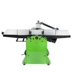 Hoblovka s protahem Procraft PD2200 8000 ot/min