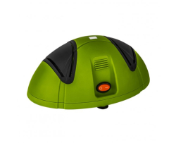 Elektrická bruska na nože Procraft EM100 2800 ot/min