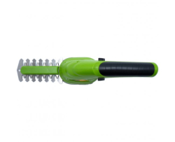 Aku nůžky na trávu Procraft PGH1500 950 ot/min