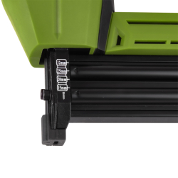 Elektrická sponkovačka Procraft PEH600