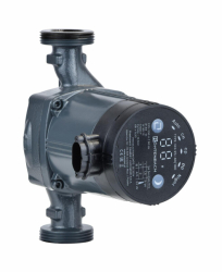 ROHTENBACH EHI 25-40 180 oběhové čerpadlo