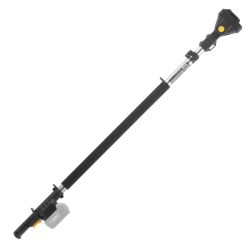 Prodlužovací nástavec Procraft EP2.0