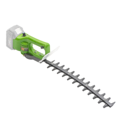Aku nůžky na živý plot Procraft PZA20 bez baterie a nabíječky