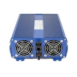 Invertor pro solární ohřev vody MPPT-3000 3,0kW
