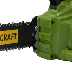 AKU řetězová pila Procraft PKA36 bez akumulátoru a nabíječky