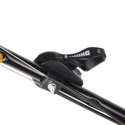 Benzínová sekačka na trávu Procraft PLM505S NE 4000W