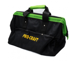 Taška na nářadí Procraft BG400