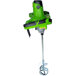 Míchadlo stavebních směsí Procraft PMM2500 900 ot/min