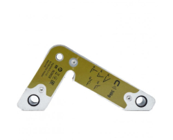 Magnet úhlový Procraft CM33