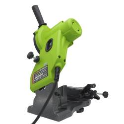 Ostřička řetězových pil Procraft SK1200 5000 ot/min