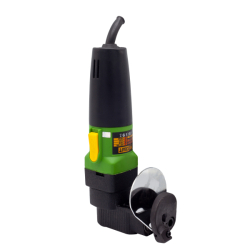 Nůžky na plech elektrické Procraft SM 2,5 1200 ot/min