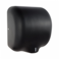 Thermocontrol TC HDA6018SB osoušeč rukou