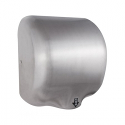 Thermocontrol TC HDA6018SG osoušeč rukou