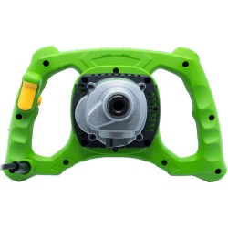 Míchadlo stavebních směsí Procraft PMM2500 900 ot/min