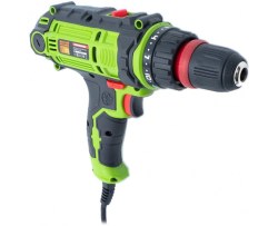 Elektrický šroubovák Procraft PB300DFR 1600 ot/min