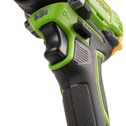 Aku šroubovák Procraft PA18Pro