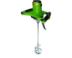 Míchadlo stavebních směsí Procraft PMM2400 750 ot/min