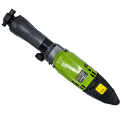 Demoliční kladivo PROCRAFT PSH2600 1400 ot/min