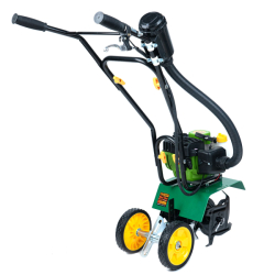 Benzínový kultivátor Procraft BK-52 1400W 