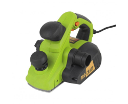 Elektrický hoblík Procraft PE1650 16500 ot/min