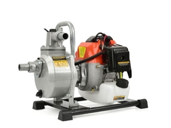 Benzínové vodní čerpadlo GEKO 1" 24000 l/h 3,5 HP