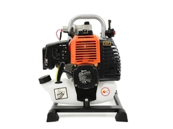 Benzínové vodní čerpadlo GEKO 1" 24000 l/h 3,5 HP