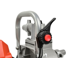 Benzínové vodní čerpadlo GEKO 1" 24000 l/h 3,5 HP