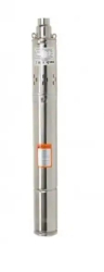Ponorné čerpadlo IBO 3" SQIBO-0,75/15m, 115 m 750 W