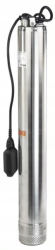 Ponorné čerpadlo IBO OLA 70/100 INOX 4" 20m 6000l/h 1100W