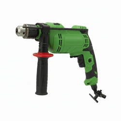 Příklepová vrtačka Procraft PS1100 2800 ot/min