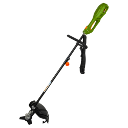 Elektrický křovinořez Procraft GT2000 7000 ot/min