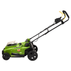 Aku sekačka na trávu Procraft SPLM20/20-4/20-2 3300 ot/min
