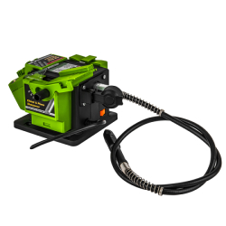 Víceúčelová ostřička Procraft MS350 6700 ot/min
