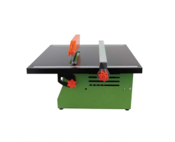 Elektrická řezačka na dlažbu Procraft PF1000/180 2950 ot/min