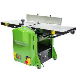Hoblovka s protahem Procraft PD2200 8000 ot/min
